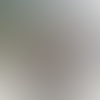 Senior Data Scientist | 2+ Years Experience | Python, Machine Learning Engineering, Generative AI Profile Image