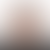 Jobseeker Profile Image