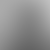 Jobseeker Profile Image