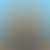 Senior Software Engineer | 15+ Years Experience | Java, Spring Boot, AWS Profile Image