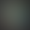 Jobseeker Profile Image