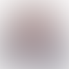 Jobseeker Profile Image