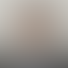 Senior Infrastructure and Platform Engineer | 3+ YOE | Python, Terraform, AWS Profile Image