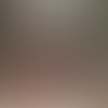 Senior AI Engineer | 6+ Years of Experience | Generative AI & Natural Language Processing Profile Image