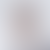 Platform Engineer | 6+ Years Experience | Kubernetes, Cloud-Native Platforms, IaC Profile Image