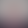 Jobseeker Profile Image