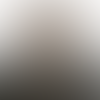 Backend  Engineer | 2+ Years Experience | ASP.NET Core, REST APIs, Microservices, Angular Profile Image