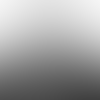 Senior Data Scientist | 9 years of experience | Python, AI, TensorFlow Profile Image