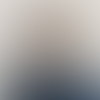 Senior Frontend Engineer | 5+ Years Experience | React.js, Next.js, Typescript Profile Image