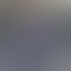 AI Engineer | 5+ Years | Machine Learning, Agentic AI, LLMOps Profile Image