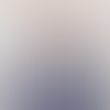 Android Engineer | 4.5 Years Experience | Kotlin, Jetpack Compose, Clean Architecture Profile Image