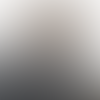 Jobseeker Profile Image