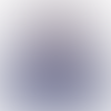 Jobseeker Profile Image