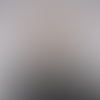 Senior Full-Stack Developer | 15+ Years | React, TypeScript, C#, .NET, Symfony Profile Image