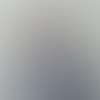Sr. Software Engineer | 5+ Years Experience | Full-Stack TypeScript, React Native Profile Image