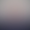 Jobseeker Profile Image