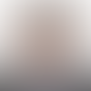 Jobseeker Profile Image