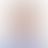Jobseeker Profile Image