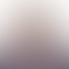 Jobseeker Profile Image