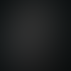 Jobseeker Profile Image