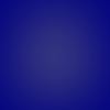 Jobseeker Profile Image