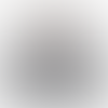 Jobseeker Profile Image