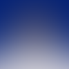 Jobseeker Profile Image