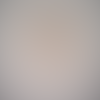 Jobseeker Profile Image