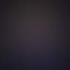 Jobseeker Profile Image