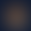 Jobseeker Profile Image