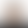 Jobseeker Profile Image