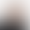 Jobseeker Profile Image