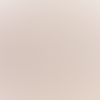 Jobseeker Profile Image