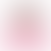 Jobseeker Profile Image