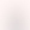 Jobseeker Profile Image