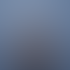 Jobseeker Profile Image