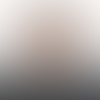 Jobseeker Profile Image