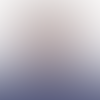 Jobseeker Profile Image