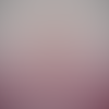 Jobseeker Profile Image