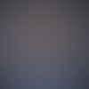 Jobseeker Profile Image