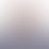 Jobseeker Profile Image