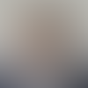 Jobseeker Profile Image