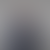 Jobseeker Profile Image