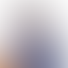Jobseeker Profile Image