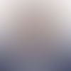 Jobseeker Profile Image