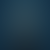 Jobseeker Profile Image