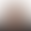 Jobseeker Profile Image