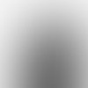 Jobseeker Profile Image
