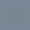 Jobseeker Profile Image