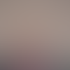 Senior Platform Engineer | 6+ Years | CI/CD, Observability, Cloud Profile Image